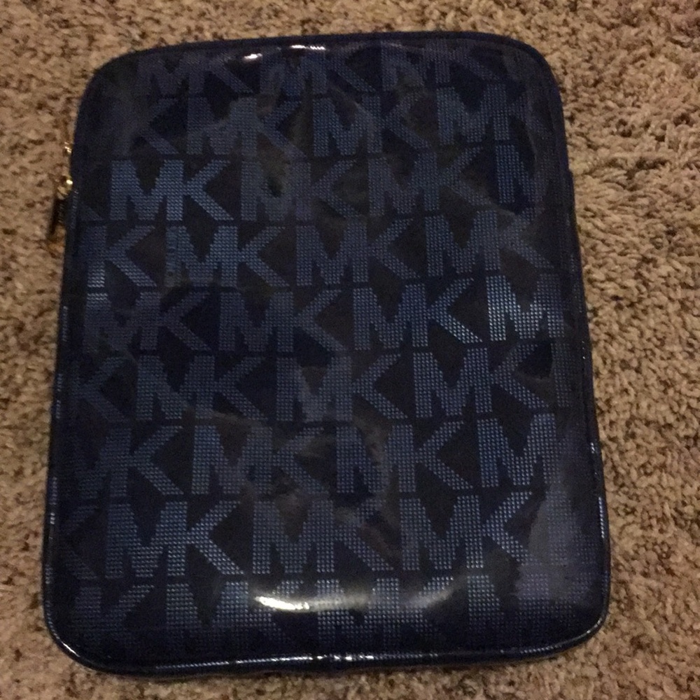 Tablet case - Picture 2 of 3